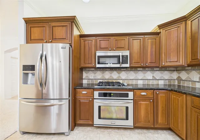 Photo 3 of Single family home for sale at 375 Simpson St, The Villages, FL 32162 | MLS# P4935705 | Listing updated on 2026-08-06
