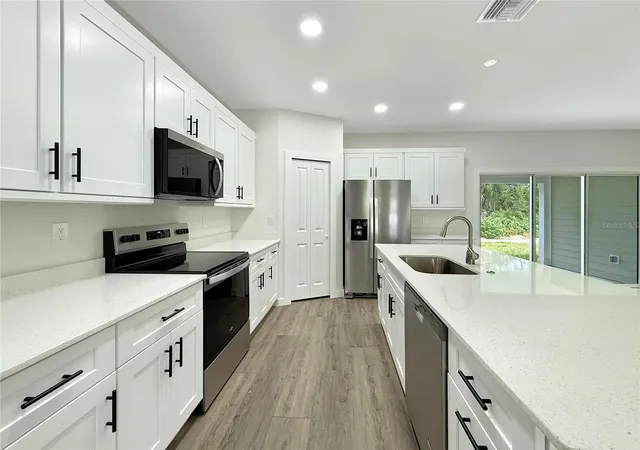 Photo 3 of Single family home for sale at 32 Purcell St, Port Charlotte, FL 33954 | MLS# C7512952 | Listing updated on 2026-03-31