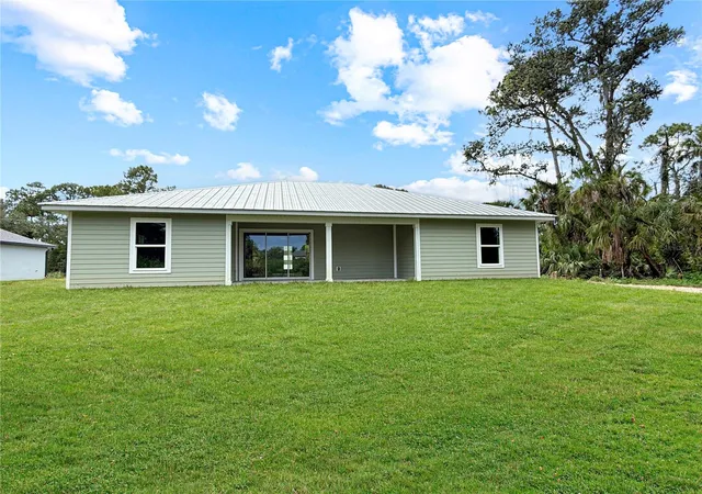 Photo 43 of Single family home for sale at 32 Purcell St, Port Charlotte, FL 33954 | MLS# C7512952 | Listing updated on 2026-03-31