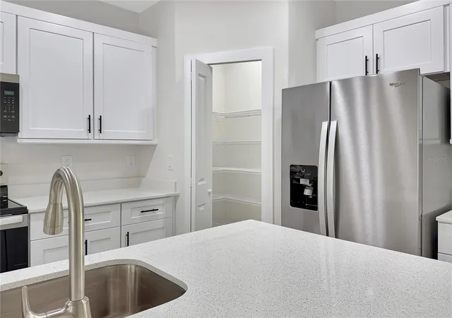 Photo 4 of Single family home for sale at 32 Purcell St, Port Charlotte, FL 33954 | MLS# C7512952 | Listing updated on 2026-03-31
