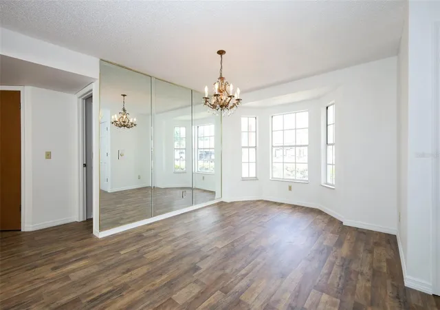 Homes for sale in Oviedo, FL | 1675 Thornhill Cir, Oviedo, FL 32765 | MLS# G5100207