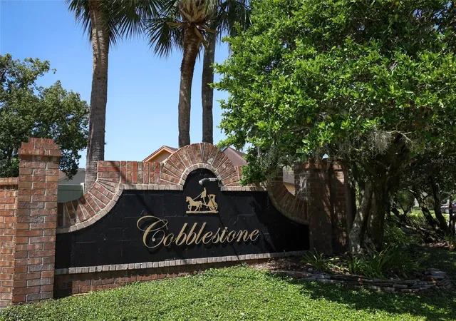 Homes for sale in Oviedo, FL | 1675 Thornhill Cir, Oviedo, FL 32765 | MLS# G5100207