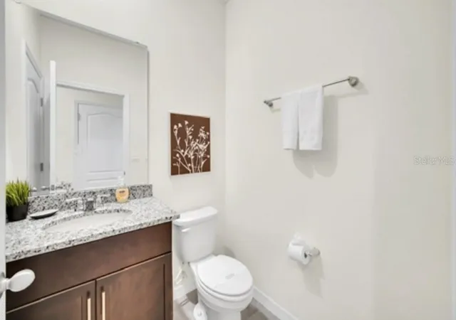 3rd image of 7656 Oakmoss Loop, Davenport, FL 33837 | MLS# TB8412239