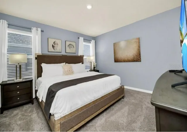 5th image of 7656 Oakmoss Loop, Davenport, FL 33837 | MLS# TB8412239