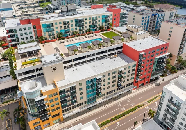 1st image of 1208 E Kennedy Blvd #723, Tampa, FL 33602 | MLS# TB8412256