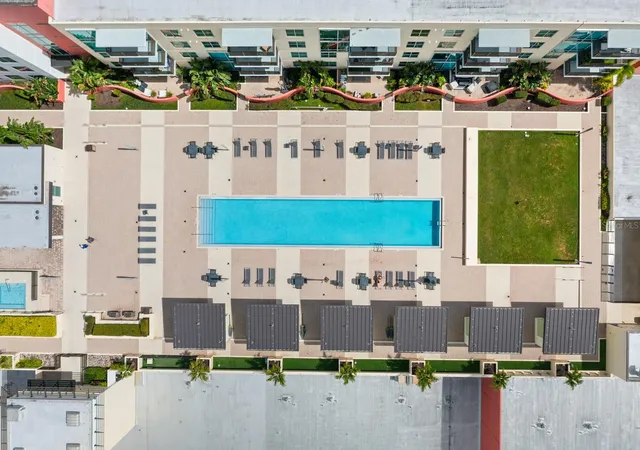 4th image of 1208 E Kennedy Blvd #723, Tampa, FL 33602 | MLS# TB8412256
