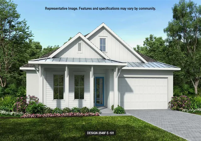 1st image of 4429 Southern Valley Loop, Brooksville, FL 34601 | MLS# TB8412257