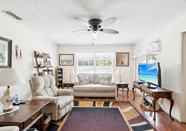 5th image of 12141 Spartan Way #202, Hudson, FL 34667 | MLS# W7877739