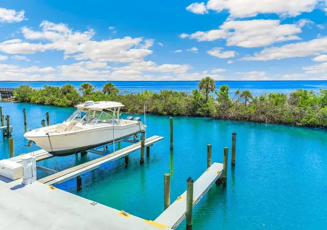 Homes for sale in Boca Grande, FL | 5820 Gasparilla Rd #22, Boca Grande, FL 33921 | MLS# D6143243