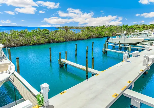 Homes for sale in Boca Grande, FL | 5820 Gasparilla Rd #22, Boca Grande, FL 33921 | MLS# D6143243