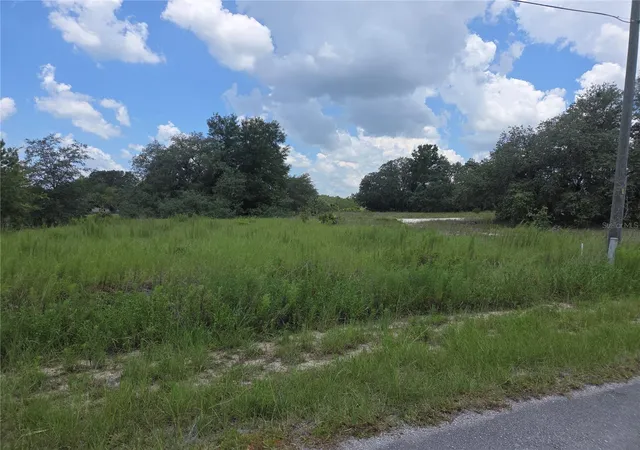 1st image of Lot 14 Sw Viola Court, Dunnellon, FL 34431 | MLS# OM706529