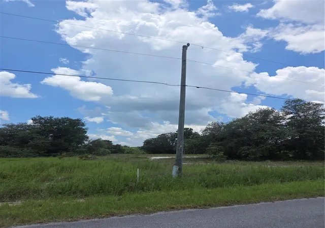 2nd image of Lot 14 Sw Viola Court, Dunnellon, FL 34431 | MLS# OM706529