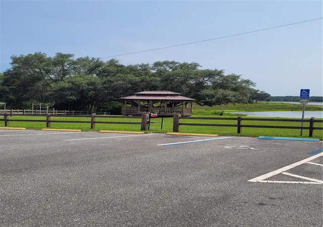 25th image of Lot 14 Sw Viola Court, Dunnellon, FL 34431 | MLS# OM706529