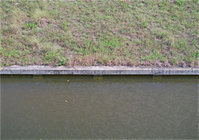 Photo 18 of Land for sale at 15482 Meacham Cir, Port Charlotte, FL 33981 | MLS# C7512967 | Listing updated on 2026-08-31