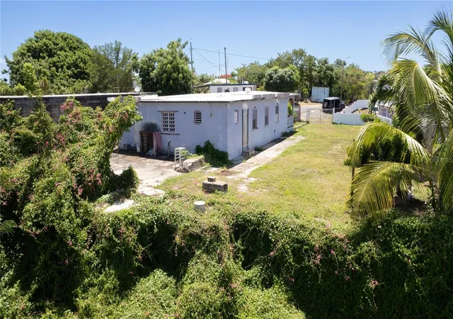 Homes for sale in Vieques, PR | 151 Los Caobos, Vieques, PR 00765 | MLS# PR9115168