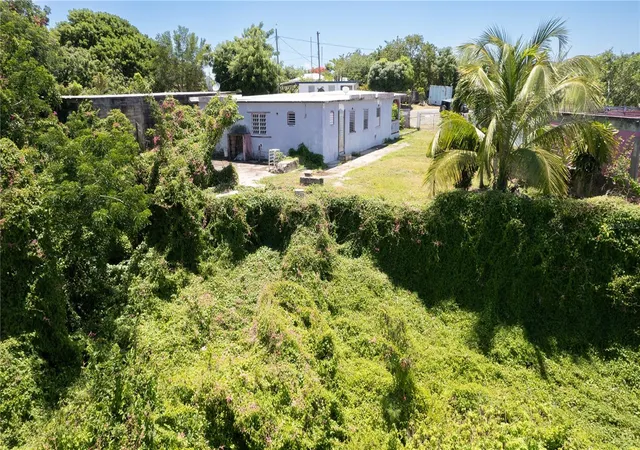 Homes for sale in Vieques, PR | 151 Los Caobos, Vieques, PR 00765 | MLS# PR9115168
