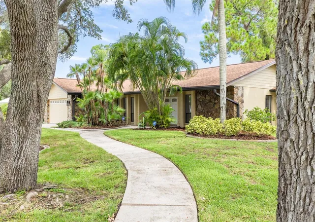 1st image of 4415 Marine Pkwy, New Port Richey, FL 34652 | MLS# TB8412417