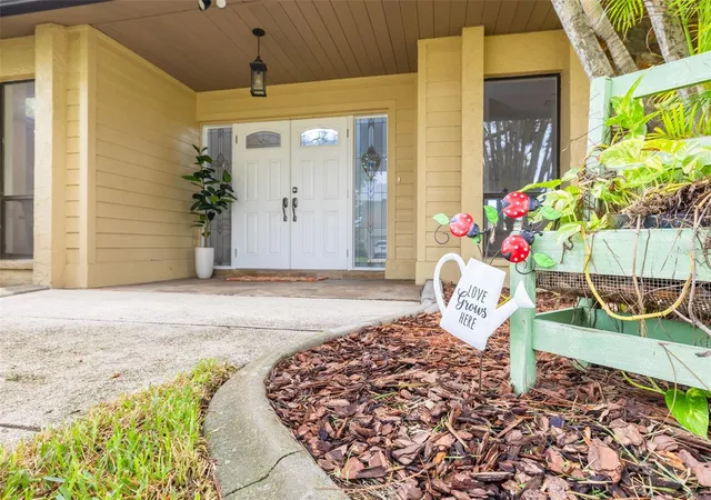 2nd image of 4415 Marine Pkwy, New Port Richey, FL 34652 | MLS# TB8412417
