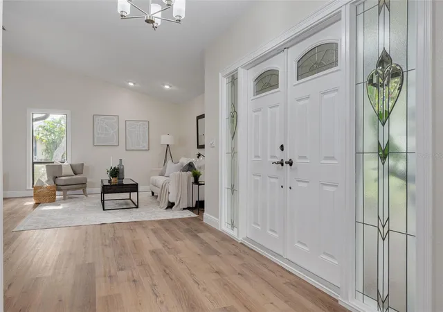 3rd image of 4415 Marine Pkwy, New Port Richey, FL 34652 | MLS# TB8412417