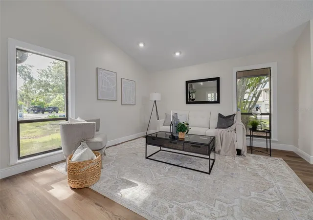 5th image of 4415 Marine Pkwy, New Port Richey, FL 34652 | MLS# TB8412417