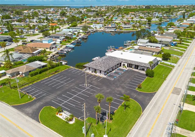 61st image of 4415 Marine Pkwy, New Port Richey, FL 34652 | MLS# TB8412417