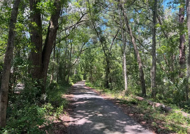 Photo 1 of Land for sale at 3892 Nw 44th Avenue, Gainesville, FL 32606 | MLS# GC532932 | Listing updated on 2026-08-20