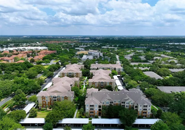 1st image of 6451 Old Park Ln #204, Orlando, FL 32835 | MLS# O6331648