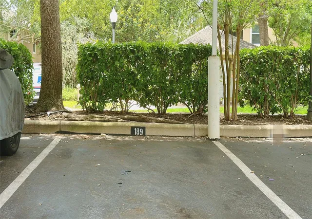 33rd image of 6451 Old Park Ln #204, Orlando, FL 32835 | MLS# O6331648