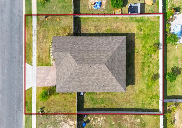 2nd image of 245 Messina Pl, Howey In The Hills, FL 34737 | MLS# G5100240