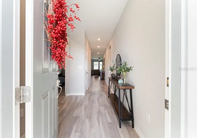 4th image of 245 Messina Pl, Howey In The Hills, FL 34737 | MLS# G5100240