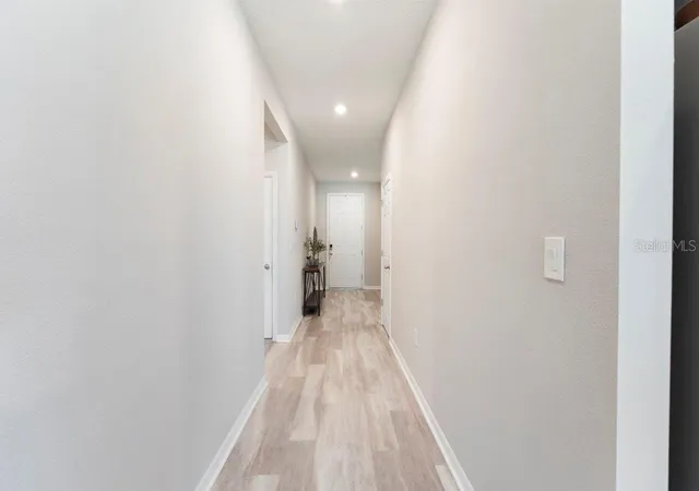 5th image of 245 Messina Pl, Howey In The Hills, FL 34737 | MLS# G5100240