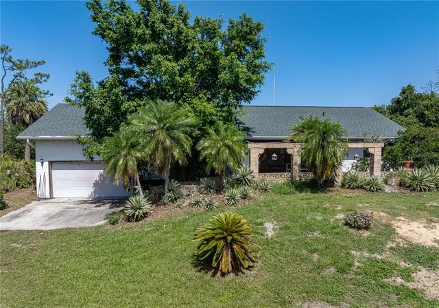 Photo 2 of Single family home for sale at 2065 Duncan Rd, Punta Gorda, FL 33982 | MLS# C7512989 | Listing updated on 2026-09-29