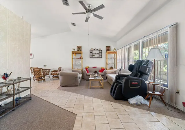 Photo 3 of Single family home for sale at 2065 Duncan Rd, Punta Gorda, FL 33982 | MLS# C7512989 | Listing updated on 2026-09-29