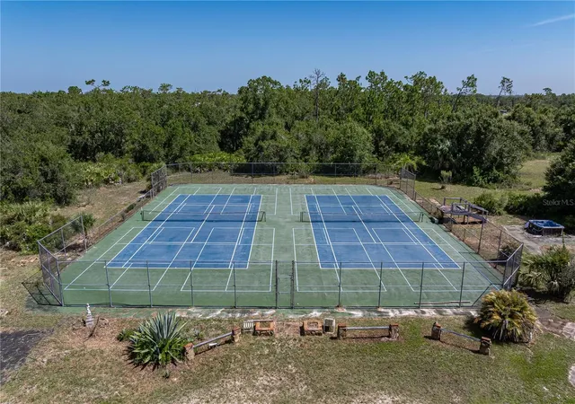 Photo 3 of Single family home for sale at 2065 Duncan Rd, Punta Gorda, FL 33982 | MLS# C7512989 | Listing updated on 2026-09-29
