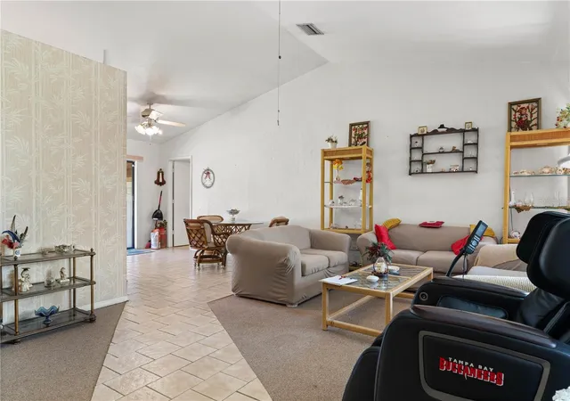 Photo 4 of Single family home for sale at 2065 Duncan Rd, Punta Gorda, FL 33982 | MLS# C7512989 | Listing updated on 2026-09-29