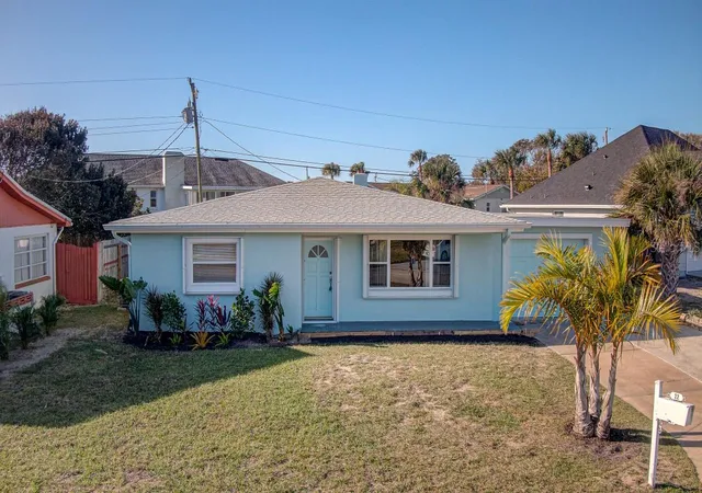 1st image of 22 Plaza Dr, Ormond Beach, FL 32176 | MLS# O6331773
