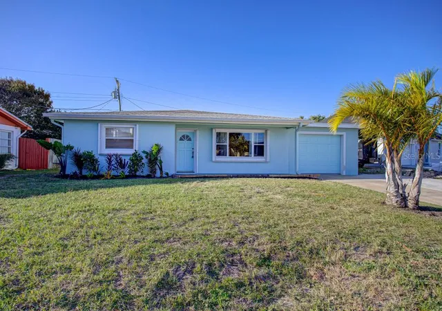 2nd image of 22 Plaza Dr, Ormond Beach, FL 32176 | MLS# O6331773