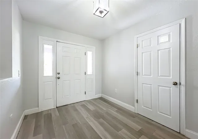 Photo 3 of Single family home for sale at 12368 Killian St, Spring Hill, FL 34609 | MLS# O6331827 | Listing updated on 2026-10-19