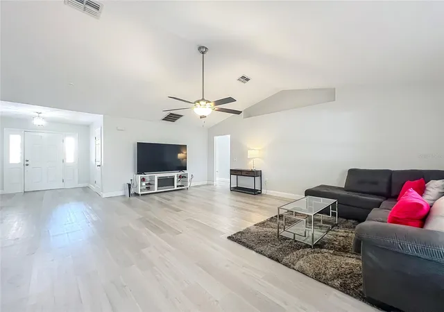 Photo 4 of Single family home for sale at 12368 Killian St, Spring Hill, FL 34609 | MLS# O6331827 | Listing updated on 2026-10-19