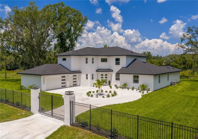 1st image of 2202 Newberger Rd, Lutz, FL 33549 | MLS# TB8412647