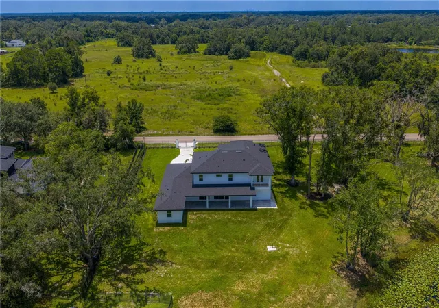 48th image of 2202 Newberger Rd, Lutz, FL 33549 | MLS# TB8412647