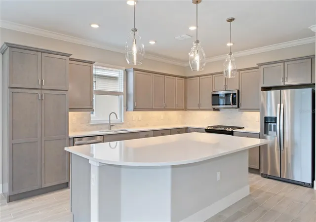 Photo 2 of Sale Pending at 4516 Nw 54th Ter, Ocala, FL 34482 | MLS# OM706592 | Listing updated on 2026-08-28