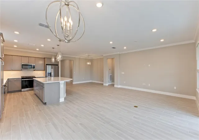 Photo 3 of Sale Pending at 4516 Nw 54Th Ter, Ocala, FL 34482 | MLS# OM706592 | Listing updated on 2026-08-28