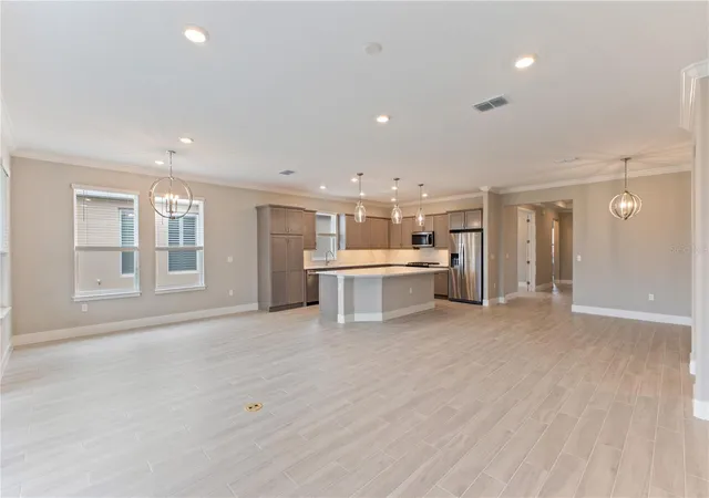 Photo 4 of Sale Pending at 4516 Nw 54Th Ter, Ocala, FL 34482 | MLS# OM706592 | Listing updated on 2026-08-28
