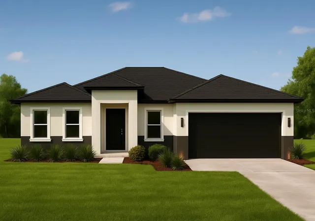 1st image of 1515 Marasco Lane, North Port, FL 34286 | MLS# D6143257