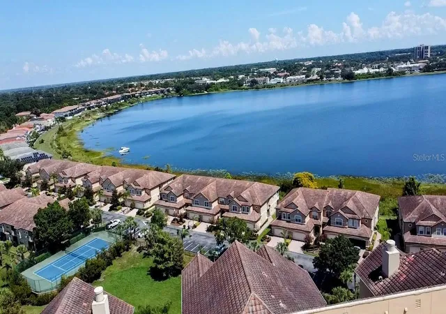 1st image of 8755 The Esplanade #130, Orlando, FL 32836 | MLS# O6331868