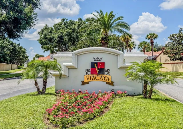 2nd image of 8755 The Esplanade #130, Orlando, FL 32836 | MLS# O6331868