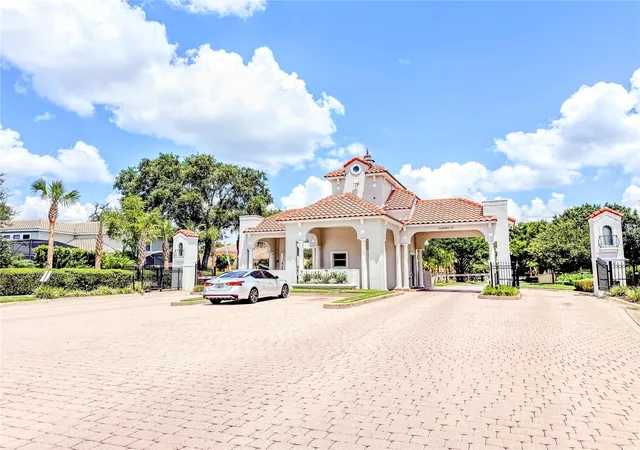 3rd image of 8755 The Esplanade, Orlando, FL 32836