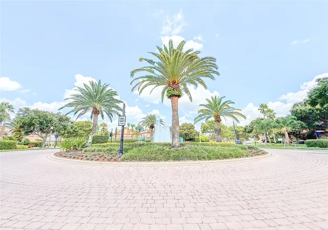 4th image of 8755 The Esplanade, Orlando, FL 32836