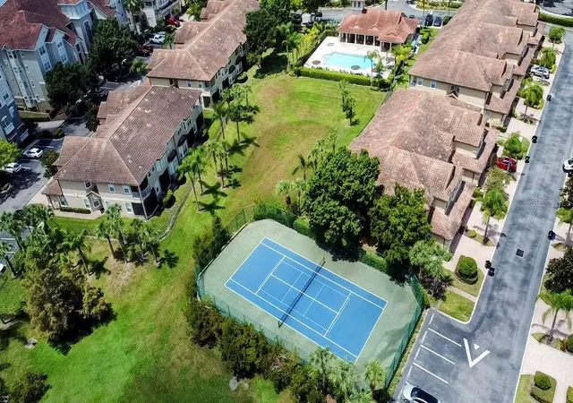 5th image of 8755 The Esplanade, Orlando, FL 32836